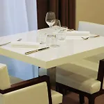 Best Western Plus Tower Hotel Bologna 