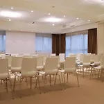 Best Western Plus Tower Hotel Bologna 